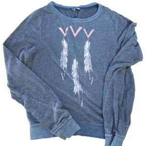 Wildfox Sweater